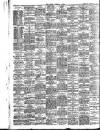 Essex Weekly News Friday 24 June 1910 Page 4