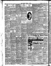 Essex Weekly News Friday 24 June 1910 Page 6