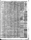 Essex Weekly News Friday 24 June 1910 Page 7