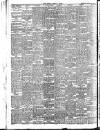 Essex Weekly News Friday 24 June 1910 Page 8