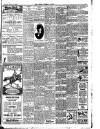 Essex Weekly News Friday 01 July 1910 Page 3