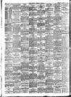 Essex Weekly News Friday 01 July 1910 Page 4