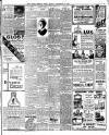 Essex Weekly News Friday 09 December 1910 Page 3