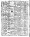 Essex Weekly News Friday 09 December 1910 Page 4