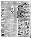 Essex Weekly News Friday 09 December 1910 Page 6