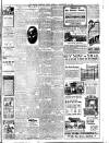 Essex Weekly News Friday 16 December 1910 Page 3