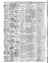 Essex Weekly News Friday 16 December 1910 Page 4