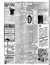 Essex Weekly News Friday 16 December 1910 Page 6