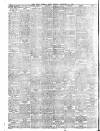 Essex Weekly News Friday 16 December 1910 Page 8