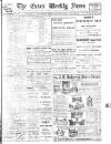 Essex Weekly News Friday 13 January 1911 Page 1