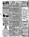 Essex Weekly News Friday 27 January 1911 Page 2