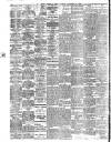 Essex Weekly News Friday 27 January 1911 Page 4