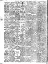 Essex Weekly News Friday 10 February 1911 Page 4