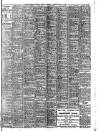 Essex Weekly News Friday 10 February 1911 Page 7