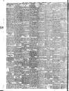 Essex Weekly News Friday 10 February 1911 Page 8