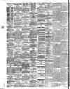 Essex Weekly News Friday 24 February 1911 Page 4