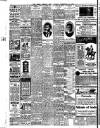 Essex Weekly News Friday 24 February 1911 Page 6