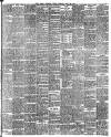 Essex Weekly News Friday 12 May 1911 Page 5
