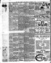 Essex Weekly News Friday 03 November 1911 Page 2