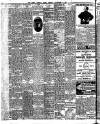 Essex Weekly News Friday 03 November 1911 Page 6