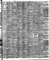 Essex Weekly News Friday 03 November 1911 Page 7