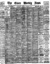 Essex Weekly News Friday 10 November 1911 Page 1