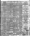 Essex Weekly News Friday 10 November 1911 Page 7