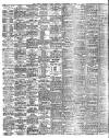 Essex Weekly News Friday 24 November 1911 Page 4