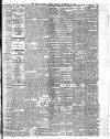 Essex Weekly News Friday 24 November 1911 Page 5