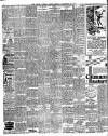 Essex Weekly News Friday 24 November 1911 Page 6
