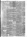 Essex Weekly News Friday 01 December 1911 Page 5