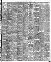 Essex Weekly News Friday 15 December 1911 Page 7