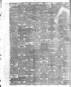 Essex Weekly News Friday 15 December 1911 Page 8