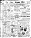Essex Weekly News Friday 29 December 1911 Page 1