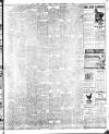 Essex Weekly News Friday 29 December 1911 Page 3