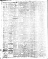 Essex Weekly News Friday 29 December 1911 Page 4