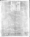 Essex Weekly News Friday 29 December 1911 Page 6
