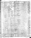 Essex Weekly News Friday 29 December 1911 Page 7