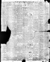 Essex Weekly News Friday 19 January 1912 Page 3