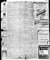 Essex Weekly News Friday 26 January 1912 Page 2
