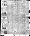 Essex Weekly News Friday 26 January 1912 Page 3