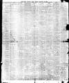 Essex Weekly News Friday 26 January 1912 Page 5