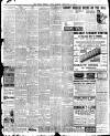 Essex Weekly News Friday 09 February 1912 Page 2