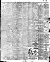 Essex Weekly News Friday 09 February 1912 Page 7