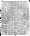 Essex Weekly News Friday 09 February 1912 Page 8