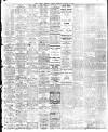 Essex Weekly News Friday 08 March 1912 Page 4