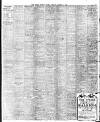 Essex Weekly News Friday 08 March 1912 Page 7