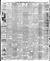 Essex Weekly News Friday 29 March 1912 Page 3