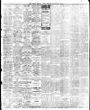 Essex Weekly News Friday 29 March 1912 Page 4