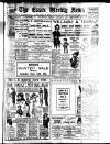 Essex Weekly News Friday 03 January 1913 Page 1